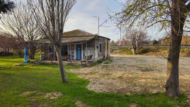 Satılır  torpaq 12.8 sot, Novxanı q., photo 6 from 13