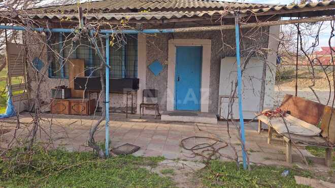 Satılır  torpaq 12.8 sot, Novxanı q., photo 9 from 13