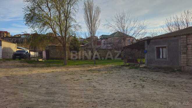 Satılır  torpaq 12.8 sot, Novxanı q., photo 4 from 13