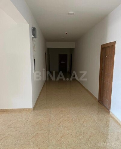 Продаётся 2-комн. новостройка 76 м², м. Шах Исмаил Хатаи, photo 7 from 10
