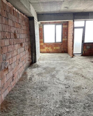 Продаётся 2-комн. новостройка 76 м², м. Шах Исмаил Хатаи, photo 3 from 10