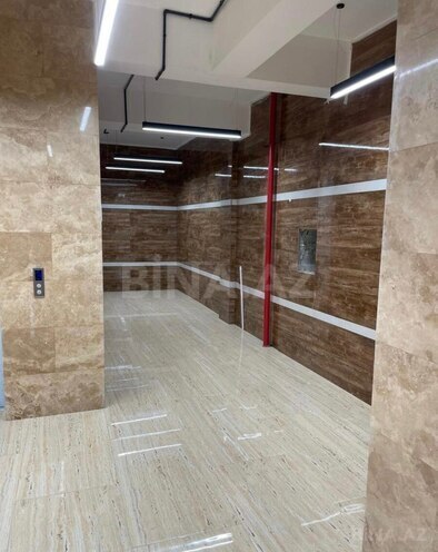 Продаётся 2-комн. новостройка 76 м², м. Шах Исмаил Хатаи, photo 8 from 10