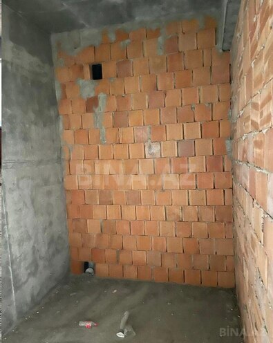 Продаётся 2-комн. новостройка 76 м², м. Шах Исмаил Хатаи, photo 6 from 10