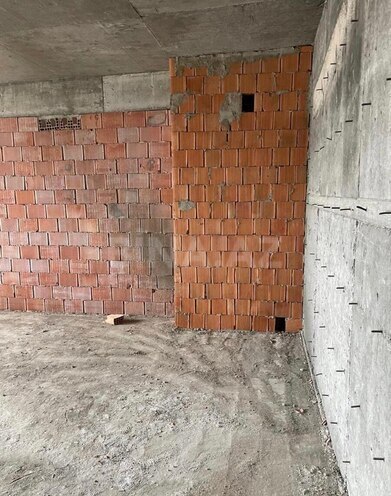 Продаётся 2-комн. новостройка 76 м², м. Шах Исмаил Хатаи, photo 5 from 10