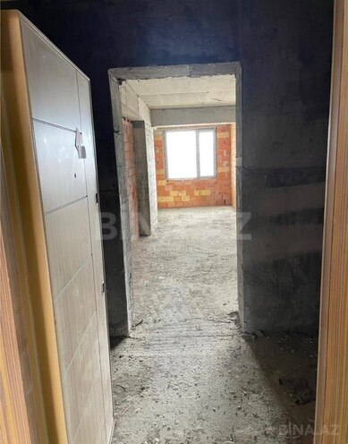 Продаётся 2-комн. новостройка 76 м², м. Шах Исмаил Хатаи, photo 4 from 10