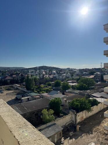 Продаётся 4-комн. новостройка 140 м², Бинагадинский р., photo 14 from 32