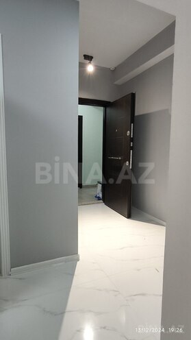 Сдаётся 2-комн. новостройка 60 м², м. 20 января, photo 10 from 11