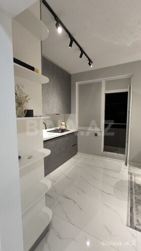 Сдаётся 2-комн. новостройка 60 м², м. 20 января, photo 7 from 11