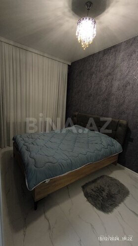 Сдаётся 2-комн. новостройка 60 м², м. 20 января, photo 5 from 11
