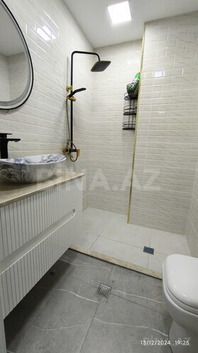 Сдаётся 2-комн. новостройка 60 м², м. 20 января, photo 9 from 11
