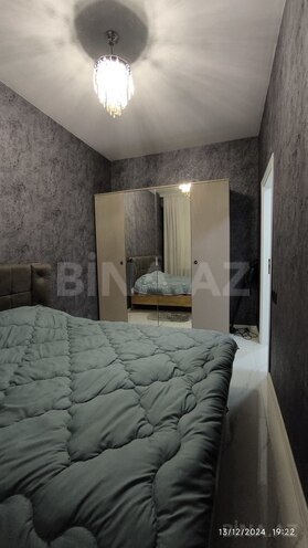 Сдаётся 2-комн. новостройка 60 м², м. 20 января, photo 4 from 11