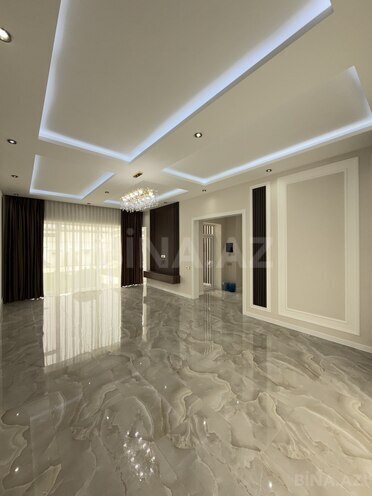Satılır 4 otaqlı həyət evi/bağ evi 270 m², Şüvəlan q., photo 15 from 32