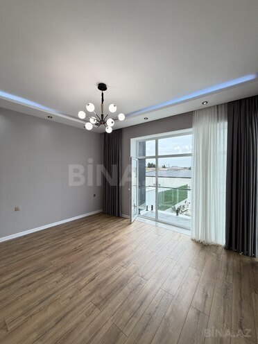 Satılır 4 otaqlı həyət evi/bağ evi 270 m², Şüvəlan q., photo 25 from 32