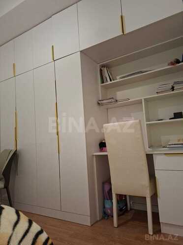 Продаётся 2-комн. новостройка 64 м², пос. Ахмедлы, photo 15 from 19