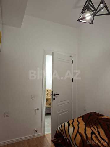Продаётся 2-комн. новостройка 64 м², пос. Ахмедлы, photo 7 from 19