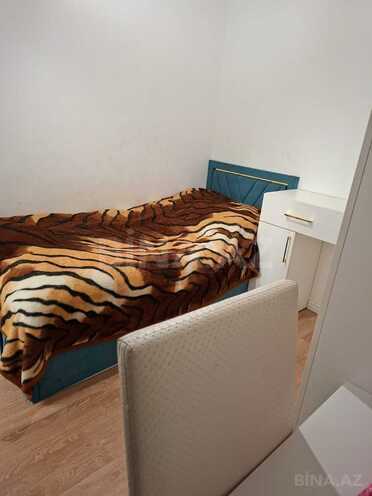 Продаётся 2-комн. новостройка 64 м², пос. Ахмедлы, photo 12 from 19
