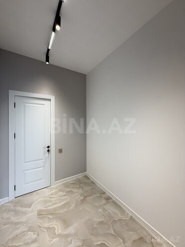Satılır 4 otaqlı həyət evi/bağ evi 270 m², Şüvəlan q., photo 30 from 32