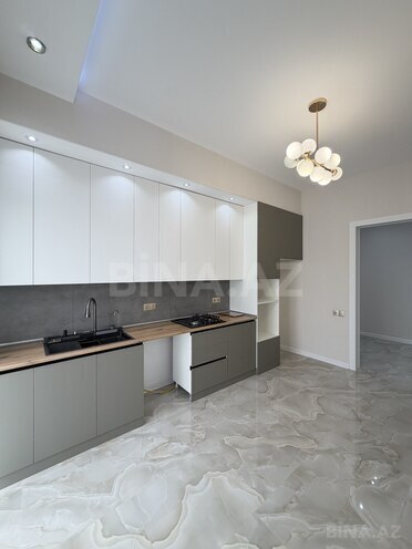 Satılır 4 otaqlı həyət evi/bağ evi 270 m², Şüvəlan q., photo 18 from 32