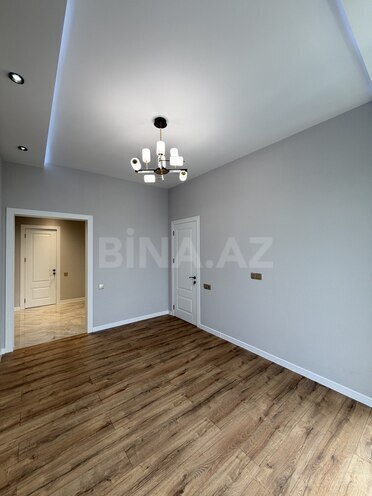Satılır 4 otaqlı həyət evi/bağ evi 270 m², Şüvəlan q., photo 29 from 32