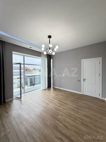 Satılır 4 otaqlı həyət evi/bağ evi 270 m², Şüvəlan q., photo 26 from 32