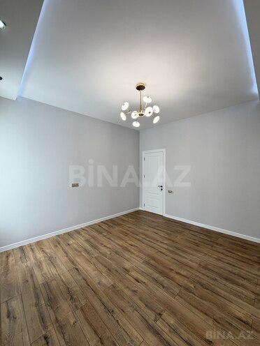 Satılır 4 otaqlı həyət evi/bağ evi 270 m², Şüvəlan q., photo 24 from 32