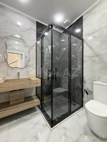 Satılır 4 otaqlı həyət evi/bağ evi 270 m², Şüvəlan q., photo 19 from 32