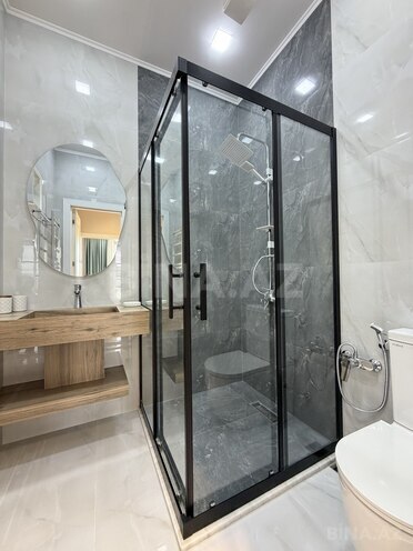 Satılır 4 otaqlı həyət evi/bağ evi 270 m², Şüvəlan q., photo 31 from 32