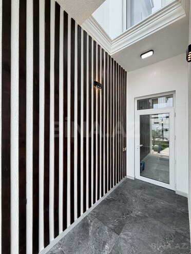 Satılır 4 otaqlı həyət evi/bağ evi 270 m², Şüvəlan q., photo 13 from 32