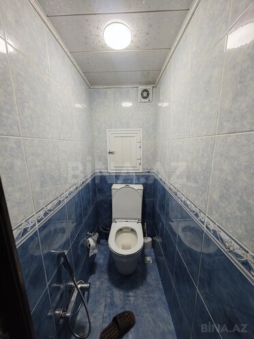 Продаётся 4-комн. вторичка 100 м², пос. Бакиханова, photo 13 from 16