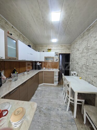Продаётся 4-комн. вторичка 100 м², пос. Бакиханова, photo 11 from 16