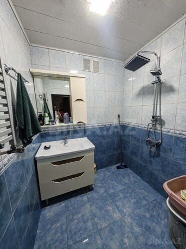 Продаётся 4-комн. вторичка 100 м², пос. Бакиханова, photo 14 from 16
