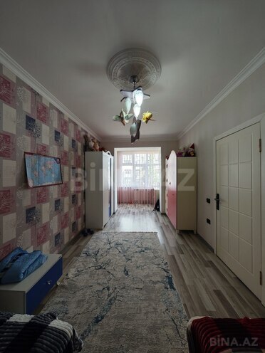 Продаётся 4-комн. вторичка 100 м², пос. Бакиханова, photo 7 from 16