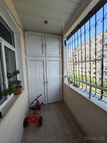Продаётся 4-комн. вторичка 100 м², пос. Бакиханова, photo 15 from 16