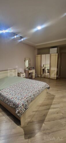 Сдаётся 2-комн. новостройка 70 м², м. Дернегюль, photo 5 from 14