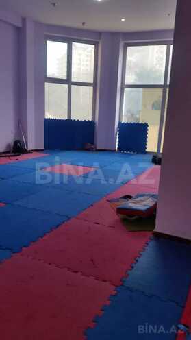 Продаётся  объект 150 м², м. 8 ноября, photo 4 from 5