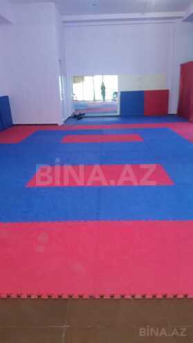Продаётся  объект 150 м², м. 8 ноября, photo 3 from 5