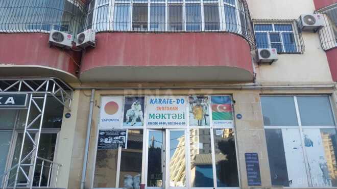 Продаётся  объект 150 м², м. 8 ноября, photo 1 from 5