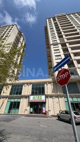 Продаётся 2-комн. новостройка 77 м², пос. Баилова, photo 12 from 13