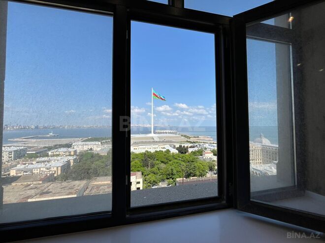 Продаётся 2-комн. новостройка 77 м², пос. Баилова, photo 11 from 13