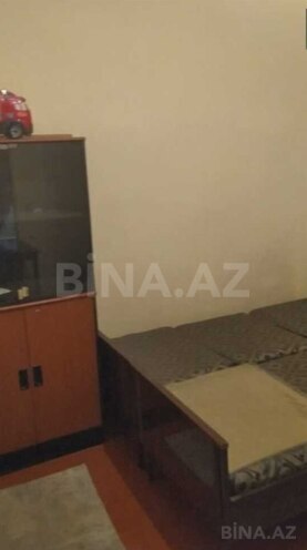 İcarəyə verilir 1 otaqlı həyət evi/bağ evi 40 m², 28 May m., photo 7 from 10