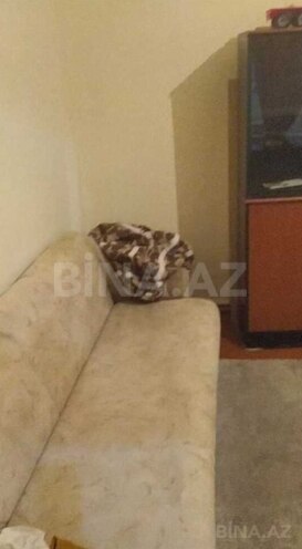 İcarəyə verilir 1 otaqlı həyət evi/bağ evi 40 m², 28 May m., photo 3 from 10