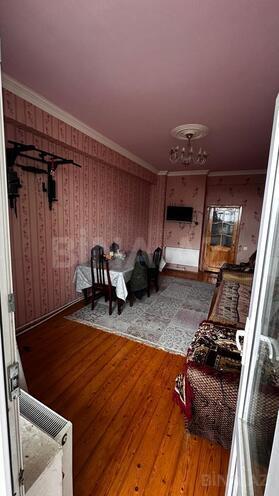 İcarəyə verilir 3 otaqlı yeni tikili 80 m², Xətai r., photo 3 from 10