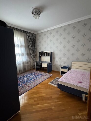 Продаётся 7-комн. дом/дача 500 м², пос. Новханы, photo 11 from 25