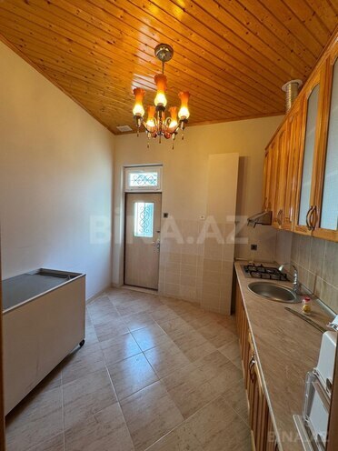 Продаётся 7-комн. дом/дача 500 м², пос. Новханы, photo 17 from 25