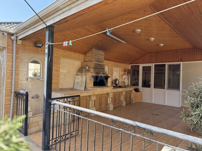 Продаётся 7-комн. дом/дача 500 м², пос. Новханы, photo 19 from 25