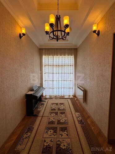 Продаётся 7-комн. дом/дача 500 м², пос. Новханы, photo 10 from 25