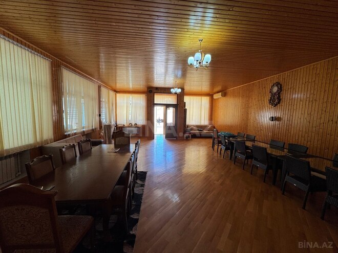 Продаётся 7-комн. дом/дача 500 м², пос. Новханы, photo 9 from 25
