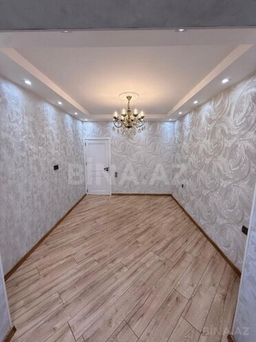Продаётся 2-комн. вторичка 65 м², Бинагадинский р., photo 8 from 13