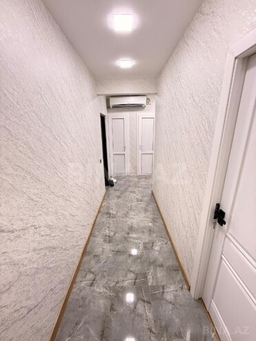 Продаётся 2-комн. вторичка 65 м², Бинагадинский р., photo 9 from 13