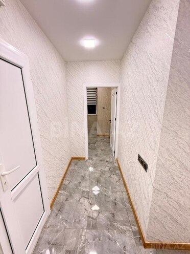 Продаётся 2-комн. вторичка 65 м², Бинагадинский р., photo 10 from 13
